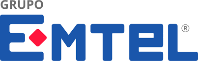 Grupo EMTEL